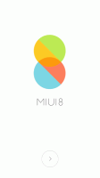 MIUI v8_7.5.28_NX505J MIUI v8_7.5.28_NX505J