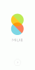 MIUI v8_7.5.28_NX505J