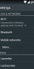 GT-I5500 Android L themed CM7 ROM