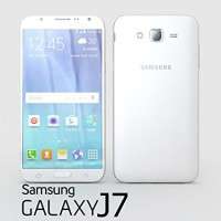 Samsung Galaxy J7 All Model COMBINATION