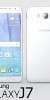 Samsung Galaxy J7 All Model COMBINATION