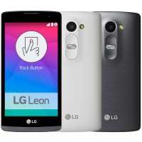 LG Leon H320mb10A_01 Android 5.1.1 Lollipop Stock Telcel MX LG Leon H320mb10A_01 Android 5.1.1 Lollipop Stock Telcel MX