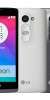 LG Leon H320mb10A_01 Android 5.1.1 Lollipop Stock Telcel MX