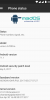 Pixel UI Build 20170527 - Google Pixel Like ROM - Image 10 Pixel UI Build 20170527 - Google Pixel Like ROM - Image 10