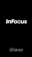 InFocus Turbo 5 InFocus Turbo 5