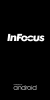InFocus IF9001