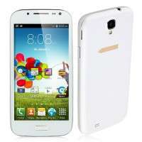 S4 Clone C2 GT-I9502 Android 4.2.2