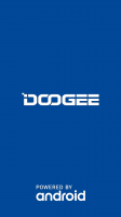 DOOGEE X10 DOOGEE X10