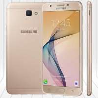 J7 Prime SM-G610F Combination Firmware J7 Prime SM-G610F Combination Firmware