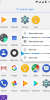 Pixel UI Build 20170527 - Google Pixel Like ROM - Image 7 Pixel UI Build 20170527 - Google Pixel Like ROM - Image 7