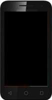 [ROM] Vodafone Smart Mini 7 VFD 300 for MT6580