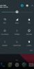 CyanogenMod 14.0 ROM GT-I9305 - Image 1