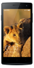 OPPO Find 5 mini