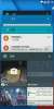 CyanogenMod 12.1 for Lenovo VIbe X2-TO from 4pda - Image 3