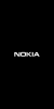 NIKIA 3