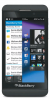 Blackberry Z10 Clone MT6582 Firmware