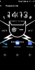 VOS 1.0.0 from Just5 Freedom X1