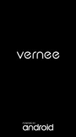 Vernee Apollo X
