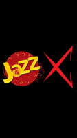 JazzX JS7