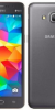 G530P Galaxy Grand Prime COMBINATION Firmware