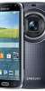 Samsung Galaxy K zoom