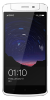 OPPO N1