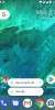 Pixel UI Build 20170527 - Google Pixel Like ROM - Image 6 Pixel UI Build 20170527 - Google Pixel Like ROM - Image 6