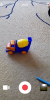 CrDroid 3.2 - Image 6 CrDroid 3.2 - Image 6