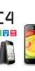 C4 Firmware