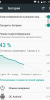 Android v7