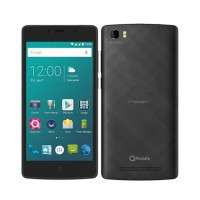 QMobile M95 V2 QMobile M95 V2