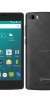 QMobile M95 V2