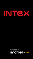 Intex Aqua 5.5 VR