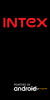 Intex Aqua 5.5 VR