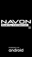 Navon Infinity