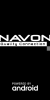 Navon Infinity