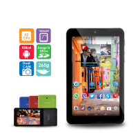 TGW-706 Firmware TGW-706 Firmware