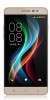 COOLPAD Y90