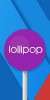 CyanogenMod 12.1 for Lenovo VIbe X2-TO by Yibo