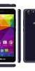 BLU LIFE XL