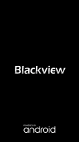 Blackview A7