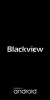 Blackview A7