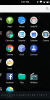 Mokee rom Android 7 - Image 1