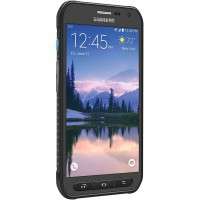 G890A Galaxy S6 Active COMBINATION G890A Galaxy S6 Active COMBINATION