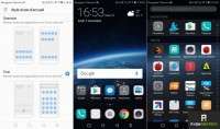 Honor 8 Pro Stock Firmware Honor 8 Pro Stock Firmware