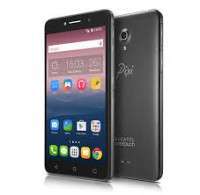 Pixi4-6_8050G_MT6580_3G_5.1_TCL_ALPS.L1.MP6.V2.17_TCL8321.EMMC_P42 Pixi4-6_8050G_MT6580_3G_5.1_TCL_ALPS.L1.MP6.V2.17_TCL8321.EMMC_P42
