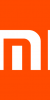 xiaomi.eu_multi_MI4c_7.6.15_v8-7.0