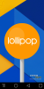 Lollipop Themed R - Image 3 Lollipop Themed R - Image 3
