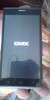 LANDVO V5 Firmware 100% compatibile - Image 1 LANDVO V5 Firmware 100% compatibile - Image 1