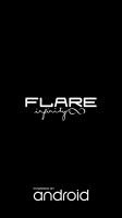 Cherry Mobile Flare Infinity
